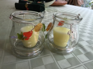 Votives (view of both)